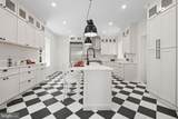 50 Upsal Street - Photo 24