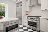 50 Upsal Street - Photo 26