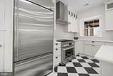 50 Upsal Street - Photo 27