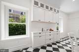 50 Upsal Street - Photo 28