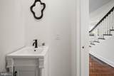 50 Upsal Street - Photo 29