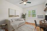 3304 Gunston Road - Photo 18
