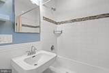 3304 Gunston Road - Photo 19
