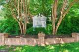 3304 Gunston Road - Photo 21