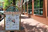 3304 Gunston Road - Photo 22