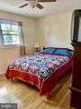 13626 Greenwood Drive - Photo 14