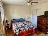 13626 Greenwood Drive - Photo 15