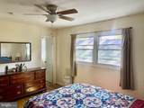 13626 Greenwood Drive - Photo 16