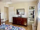 13626 Greenwood Drive - Photo 17