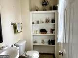 13626 Greenwood Drive - Photo 18