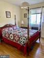 13626 Greenwood Drive - Photo 19