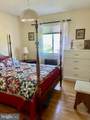 13626 Greenwood Drive - Photo 20