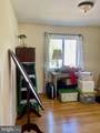 13626 Greenwood Drive - Photo 21