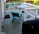 13626 Greenwood Drive - Photo 36