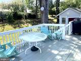 13626 Greenwood Drive - Photo 37