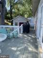13626 Greenwood Drive - Photo 38