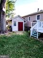 13626 Greenwood Drive - Photo 39