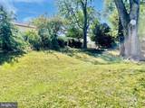 13626 Greenwood Drive - Photo 41