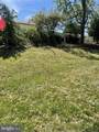 13626 Greenwood Drive - Photo 42
