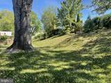 13626 Greenwood Drive - Photo 43