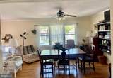 13626 Greenwood Drive - Photo 7