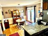 13626 Greenwood Drive - Photo 9