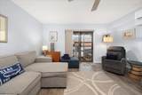101 123RD Street - Photo 17