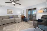 101 123RD Street - Photo 19