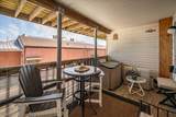 101 123RD Street - Photo 20
