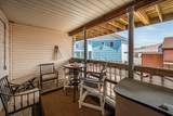 101 123RD Street - Photo 21