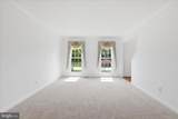 8392 Crosslake Dr - Photo 13