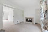 8392 Crosslake Dr - Photo 14