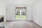 8392 Crosslake Dr - Photo 15