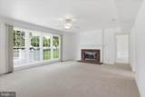 8392 Crosslake Dr - Photo 17