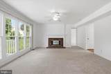 8392 Crosslake Dr - Photo 18