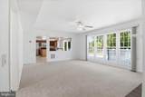 8392 Crosslake Dr - Photo 19
