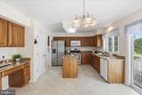 8392 Crosslake Dr - Photo 20
