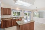 8392 Crosslake Dr - Photo 21