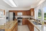 8392 Crosslake Dr - Photo 22