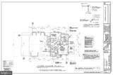 141 8TH Street - Photo 6