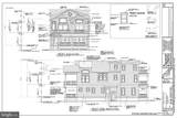 141 8TH Street - Photo 7