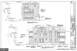 141 8TH Street - Photo 8