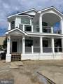 141 8TH Street - Photo 9