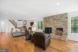 7335 Perry Lane - Photo 19