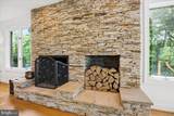 7335 Perry Lane - Photo 20