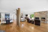 7335 Perry Lane - Photo 21