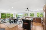 7335 Perry Lane - Photo 22