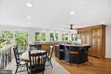 7335 Perry Lane - Photo 23