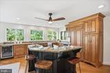 7335 Perry Lane - Photo 24