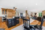 7335 Perry Lane - Photo 25